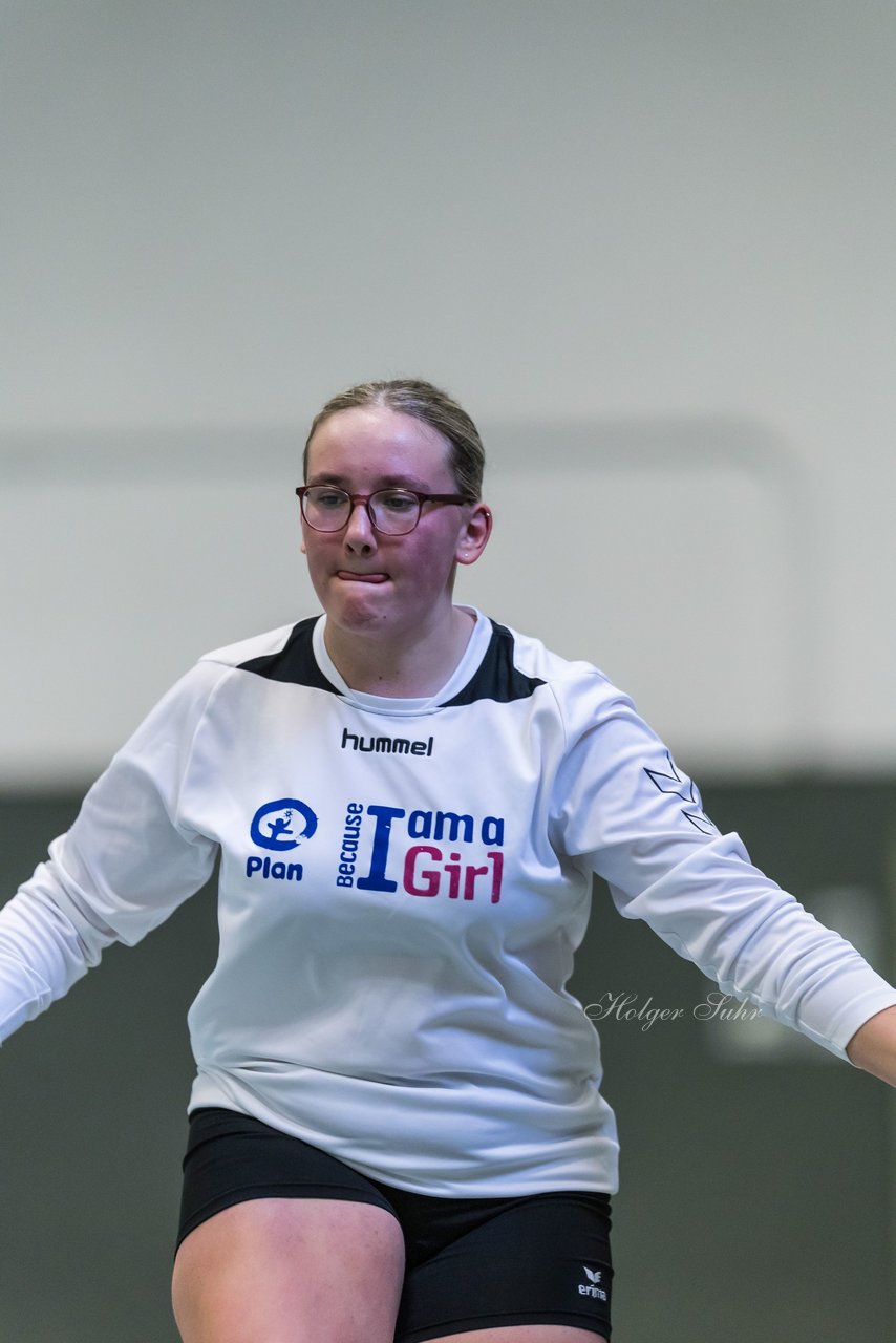 Bild 115 - wU16 Wiemersdorf